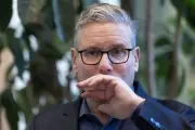 What Happens Next If Sir Keir Starmer Resigns as Prime Minister?