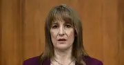What Rachel Reeves Being Sacked as Chancellor Could Mean for Your Money