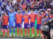What Scotland's Result Against Morocco Means for World Cup Progress