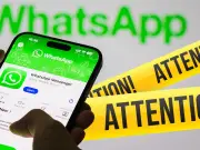 WhatsApp Username Deadline: Reserve Your Free Upgrade This Week