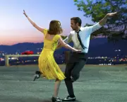 When Audience Members Save the Show: From La La Land to Carmina Burana