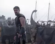 Where Are the Greeks? Christopher Nolan's 'The Odyssey' Casting Sparks Backlash