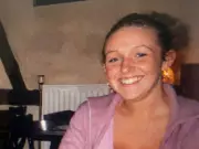 Where is Lucy Hargreaves' partner Gary Campbell now over 20 years after her murder?