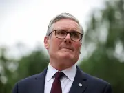 Where It All Went Wrong for Keir Starmer: A Political Autopsy