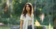 'Where The Crawdads Sing' Airs on Channel 4: Fans Call It 'Better Than Dirty Dancing'