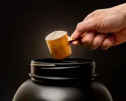 Whey Protein Shortage Looms as Weight-Loss Drug Use Surges