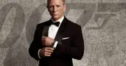 Which James Bond Are You? Take This 00-7 Question Quiz to Find Out