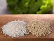 White vs Brown Rice: Key Differences and Health Benefits Explained