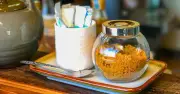 White vs Brown Sugar: How They Change Baked Goods Taste and Texture