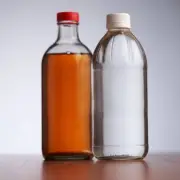 White vs Brown Vinegar: Which Cleans Better and Why