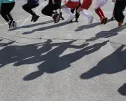 White Working-Class Children Failed by England's School System, Inquiry Finds