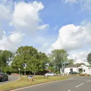 Whitefield Junction Upgrade Plans Throw into Confusion Amid Mixed Messages