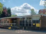 Whitefield Library to GP Surgery: Decision Due Next Week