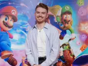 Who Is Celebrity Gogglebox Star Max Balegde? Meet the TikTok Star