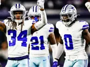 Who Owns the Dallas Cowboys? Inside Jerry Jones' Net Worth
