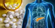 Why 9,000 Cancer Experts Gave This Breakthrough a Standing Ovation
