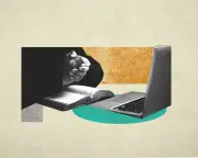 Why a Christian Might Turn to AI Instead of God