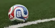 Why Americans Call Football 'Soccer': Origin Explained