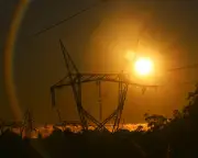 Why Australian Energy Prices Rise Despite Expected Cuts from July 2026