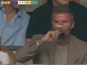 Why BBC and ITV Use Different Scoreboard Names for World Cup