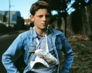 Why Billy Elliot Remains My Ultimate Feelgood Film