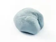 Why Blu Tack Is Blue: Accidental Invention in Leicester
