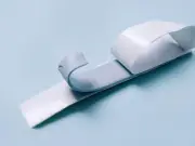 Why Blu Tack Is Blue: The Accidental Reason Behind the Colour
