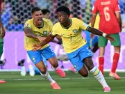 Why Brazil Can't Wear Yellow vs Haiti: World Cup Kit Rule Explained