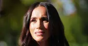 Why Britain Won't Welcome Meghan Markle Back: The Simple Reason