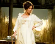 Why British Theatre Excels at Chekhov's Cherry Orchard