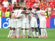 Why Canada Must Play South Africa in Los Angeles for World Cup Match