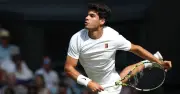 Why Carlos Alcaraz Is Not Playing at Wimbledon 2026: Wrist Injury Explained