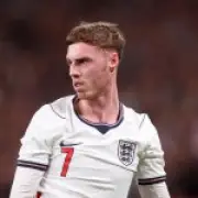 Why Cole Palmer, Harry Maguire and Phil Foden Are Not Playing for England at World Cup