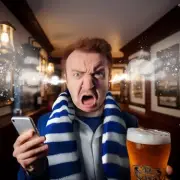 Why Commentators Drool Over Boring Brazil: The Lib Dems of World Cup Football