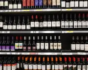 Why Corner Shop Wines Are Not to Be Sniffed At: Reliable Bottles