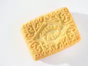Why Custard Cream Biscuits Have Their Iconic Swirl Design