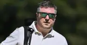 Why David Croft Is Missing Barcelona Grand Prix for Sky Sports F1