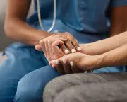 Why Doctors Must Initiate End-of-Life Conversations with Patients