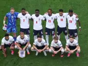 Why England and Panama Players Wear Pink Boots at World Cup 2026