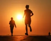 Why Five Minutes of Daily Exercise Isn't Enough for Health