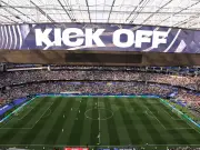 Why Football Teams Kick the Ball Out of Play at Kick-Off