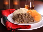 Why Haggis Is Banned in the US as Massachusetts Lifts Prohibition