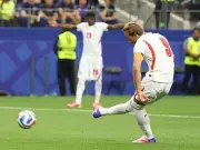 Why Harry Kane Retook Penalty vs Croatia: ITV Explains Encroachment Rule