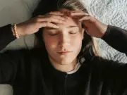 Why Hot Weather Causes Headaches: NHS Explains Triggers and Relief Tips