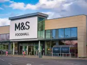 Why I Splurge on M&S's £7.50 Big Daddy Bar Despite Budget Shopping at Aldi and Sainsbury's