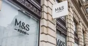 Why I Splurge on M&S's £7.50 Big Daddy Bar Despite Frugal Shopping