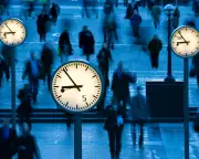 Why I'd Rather Not Know My Biological Age or Time to Death