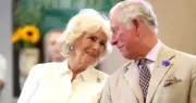 Why King Charles and Queen Camilla Prefer Clarence House Over Buckingham Palace