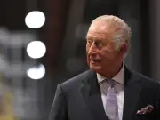 Why King Charles Has Two Birthdays and Why Some Brits Are Unhappy