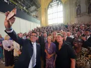 Why Labour MPs Are Considering a Challenger to Andy Burnham